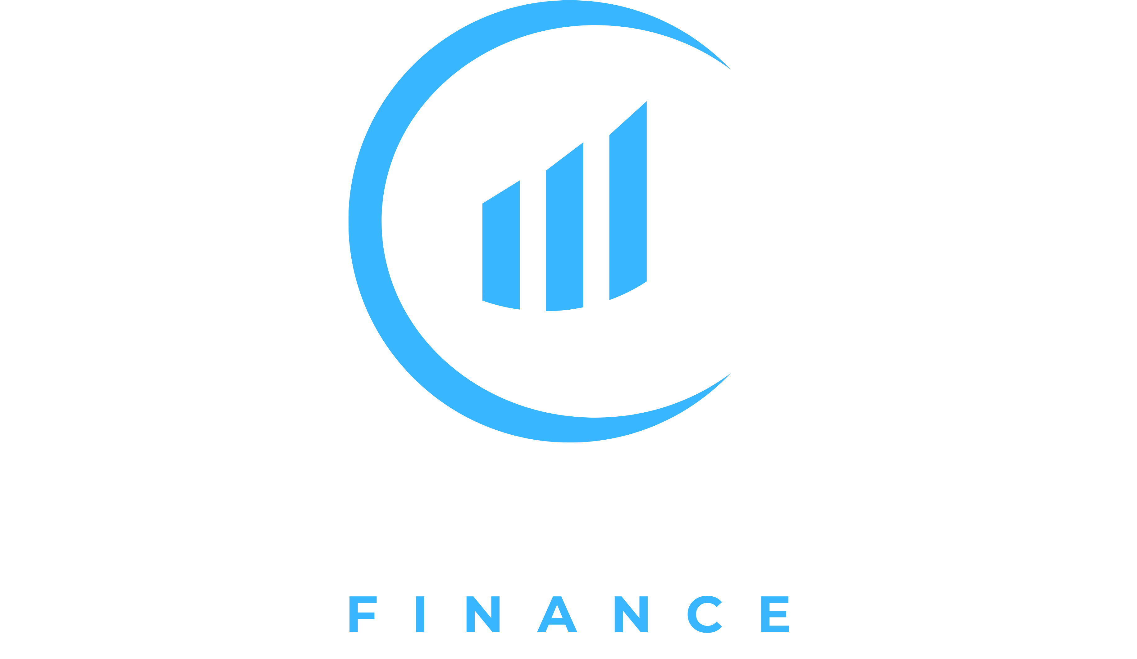 Tom Talks Finance